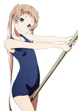 __dekomori_sanae_chuunibyou_demo_koi_ga_shitai_drawn_by_yrsknish__369f16a116917f8aa08e5b5e1106b5fa