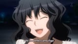 [UTW]_Amagami_SS_Plus_-_07_[h264-720p][A691C671].mkv_snapshot_18.57_[2013.08.11_02.09.23]