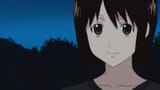 Misaki smile 59
