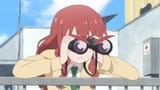 [DmonHiro] Love Lab #02 - The Cool, The Shy And The Pervy! (BD, 720p) [59993A36].mkv_snapshot_14.56_[2021.02.09_22.39.23]_EB