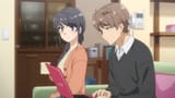 [ASW] Seishun Buta Yarou wa Santa Claus no Yume wo Minai - 05 [1080p HEVC][6D5B8E1A].mkv-00.13.06.536