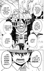 Undead Unluck - No. 14 - 15