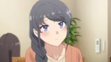 [ASW] Seishun Buta Yarou wa Santa Claus no Yume wo Minai - 05 [1080p HEVC][6D5B8E1A].mkv-00.11.01.369