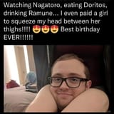 1706089347738925