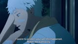 [Erai-raws] Hikaru ga Shinda Natsu - 05 [1080p NF WEB-DL AVC EAC3][MultiSub][AE0F956C].mkv_snapshot_17.58
