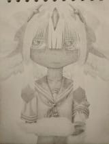 jkpta2 (1)