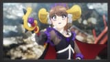 [SubsPlease] Seishun Buta Yarou wa Santa Claus no Yume wo Minai - 05 (1080p) [16D008F5][9.52.593]