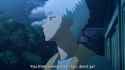 [Erai-raws] Hikaru ga Shinda Natsu - 05 [1080p NF WEB-DL AVC EAC3][MultiSub][AE0F956C]-[18.42.330-18.47.293]_thumb.jpg