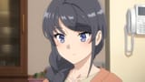 [ASW] Seishun Buta Yarou wa Santa Claus no Yume wo Minai - 05 [1080p HEVC][6D5B8E1A].mkv-00.15.13.704