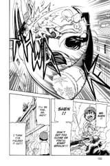 Undead Unluck - No. 15 - 2