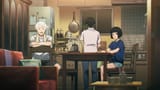 [Erai-raws] Hikaru ga Shinda Natsu - 05 [1080p NF WEB-DL AVC EAC3][MultiSub][AE0F956C].mkv_snapshot_19.28