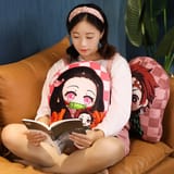 O1CN01t59GAx20kkjCJulr9_!!797596888.jpg_540x540[1]