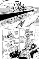 Undead Unluck - No. 15 - 4