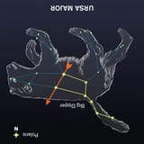 Constellation-Spotlight_Ursa-Major_2000x2000_01_600x600