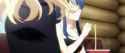 1558521084561_thumb.jpg