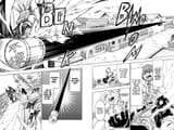 Undead Unluck - No. 15 - 5