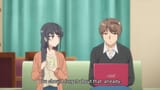 [ASW] Seishun Buta Yarou wa Santa Claus no Yume wo Minai - 05 [1080p HEVC][6D5B8E1A].mkv-00.13.54.959