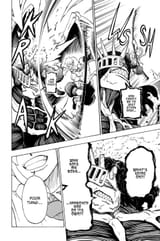 Undead Unluck - No. 15 - 7