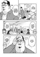 4chan mod