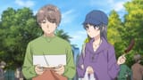 [ASW] Seishun Buta Yarou wa Santa Claus no Yume wo Minai - 05 [1080p HEVC][6D5B8E1A].mkv-00.18.57.219