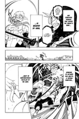Undead Unluck - No. 15 - 9