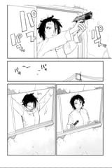 morning exercise