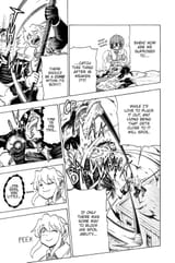 Undead Unluck - No. 15 - 10