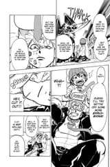 Undead Unluck - No. 15 - 13