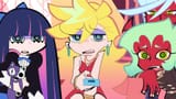 Thread 281143999 OP Image