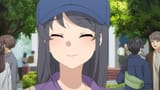 [ASW] Seishun Buta Yarou wa Santa Claus no Yume wo Minai - 05 [1080p HEVC][6D5B8E1A].mkv-00.19.05.728