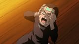 Hyūga_Juinjutsu