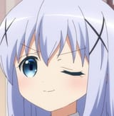 1729577744505091