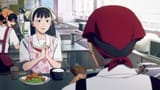 [Erai-raws] Hikaru ga Shinda Natsu - 05 [1080p NF WEB-DL AVC EAC3][MultiSub][AE0F956C].mkv_snapshot_03.52.180_[2025.08.02_17.17.59]