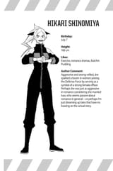 0049-017