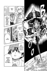 Undead Unluck - No. 16 - 2