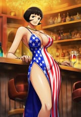 dk99e1t-700f852f-27d0-4945-a363-64ad8406bec4