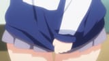 [SubsPlease] Bad Girl - 05 (1080p) [A0DD1E71].mkv_snapshot_06.05_[2025.08.02_18.00.51]
