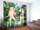 curtain_rurinohouseki01_heya_zoom