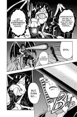 Undead Unluck - No. 16 - 4