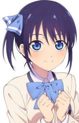 images (9)