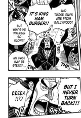 king hamburger enters