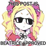 reminder-that-liliana-is-the-older-one-here-v0-tz2caz7sfe8f1