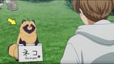 Ame-to-Kimi-to-–-01-24
