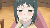 [DmonHiro] Love Lab #10 - The Very Best Of The Student Council (By Publisher Request) (BD, 720p) [E3ECEF25].mkv_snapshot_02.52_[2021.02.17_21.24.53]