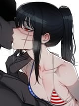 1753812864390660