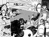 Undead Unluck - No. 16 - 6