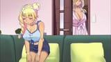 Oshiete-Galko-chan-ep-07-snap-60