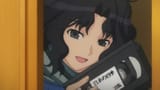Amagami SS - S01E08 - Tanamachi Kaoru Arc, Final Chapter Progress.mkv_snapshot_19.25