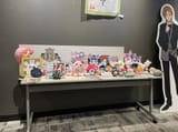 Mascot Hell screening 2