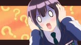 [SubsPlease] Bad Girl - 05 (1080p) [A0DD1E71].mkv_snapshot_06.17